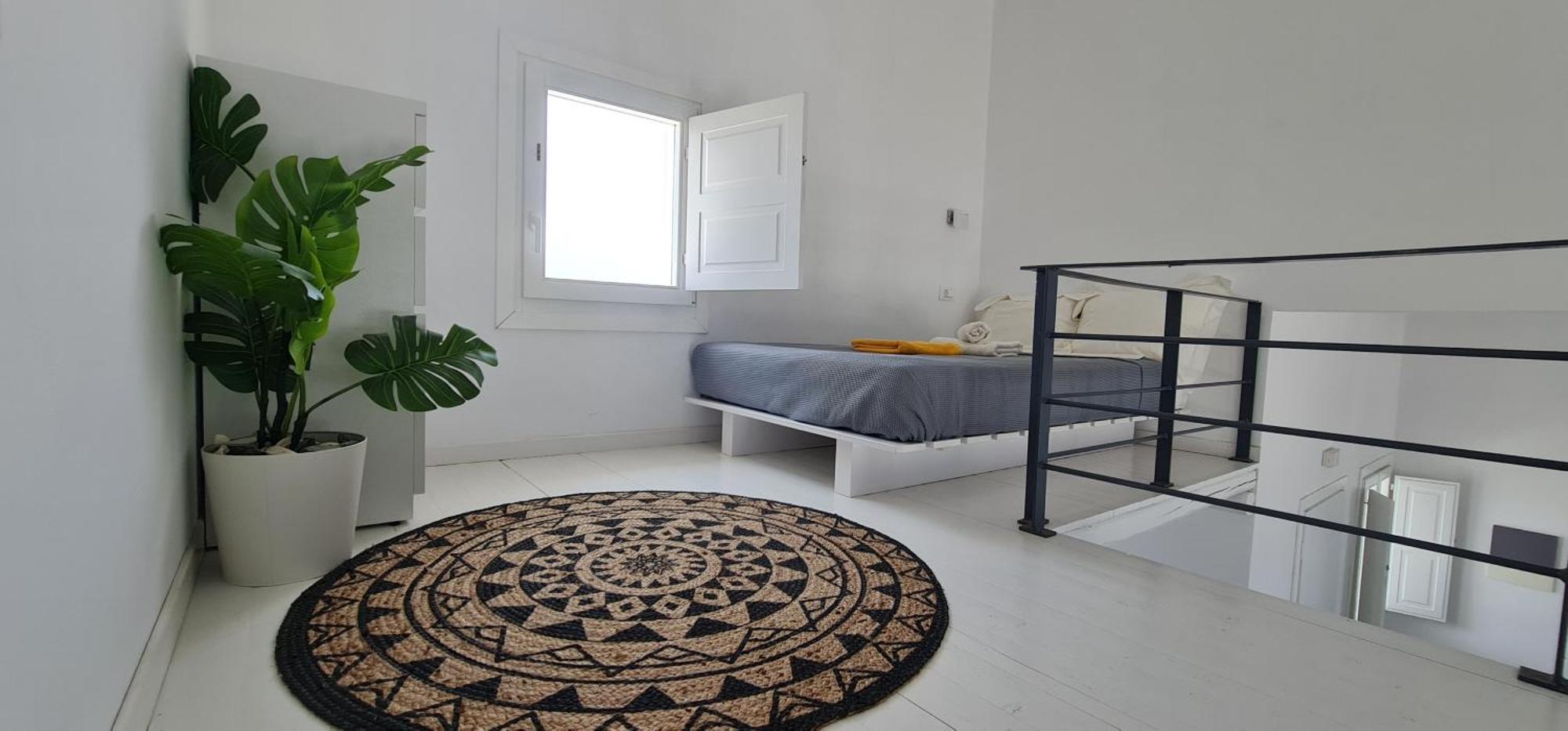 Lemon Tree Houses Ano Meria Экстерьер фото